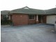 2/6 Daring Cl, Yamba NSW 2464