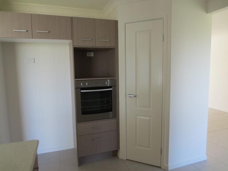 3/24 Kookaburra Ct, Yamba NSW 2464