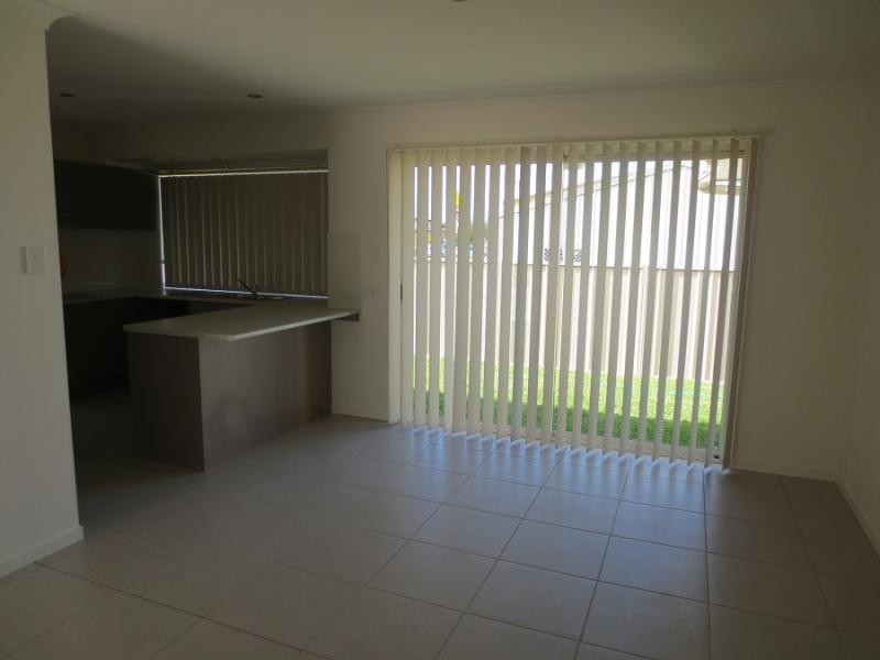 3/24 Kookaburra Ct, Yamba NSW 2464