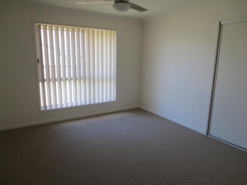 3/24 Kookaburra Ct, Yamba NSW 2464