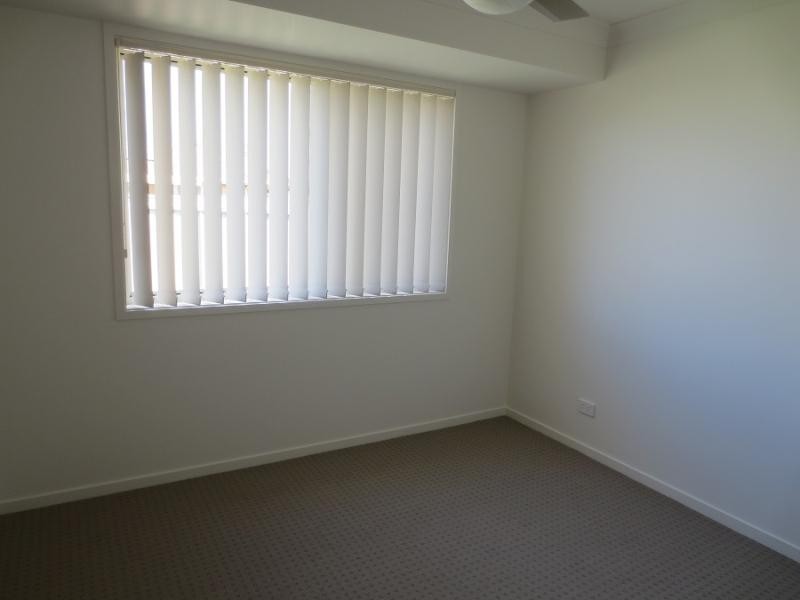 3/24 Kookaburra Ct, Yamba NSW 2464