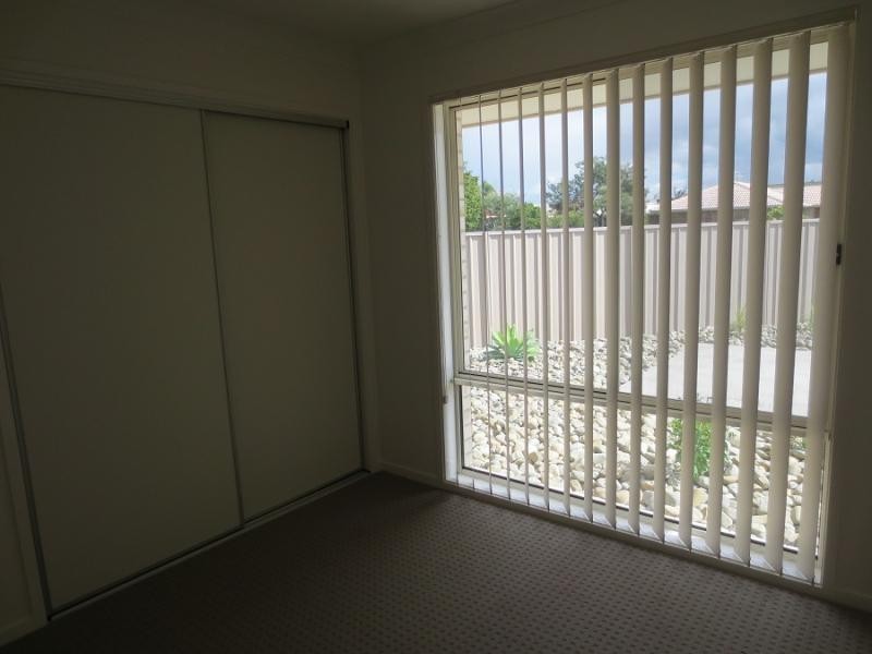 3/24 Kookaburra Ct, Yamba NSW 2464