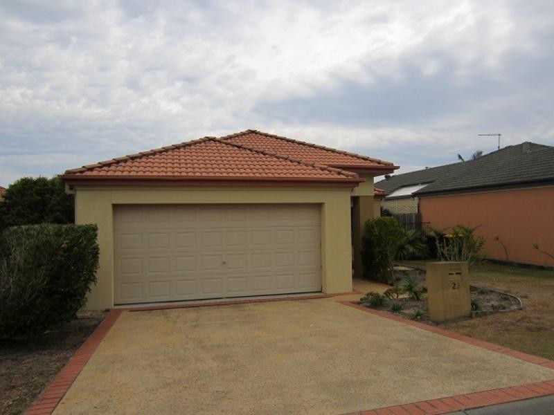 23 Oceania  Ct, Yamba NSW 2464
