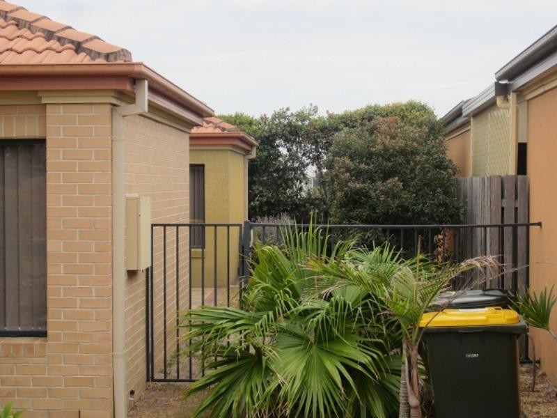 23 Oceania  Ct, Yamba NSW 2464