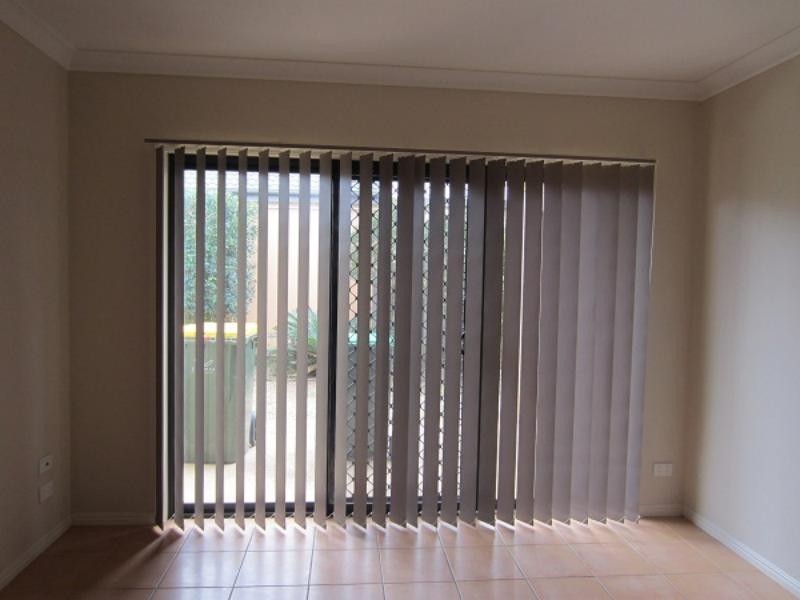 23 Oceania  Ct, Yamba NSW 2464