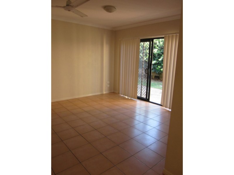 23 Oceania  Ct, Yamba NSW 2464