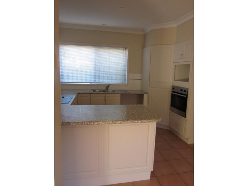 23 Oceania  Ct, Yamba NSW 2464