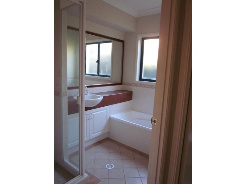 23 Oceania  Ct, Yamba NSW 2464