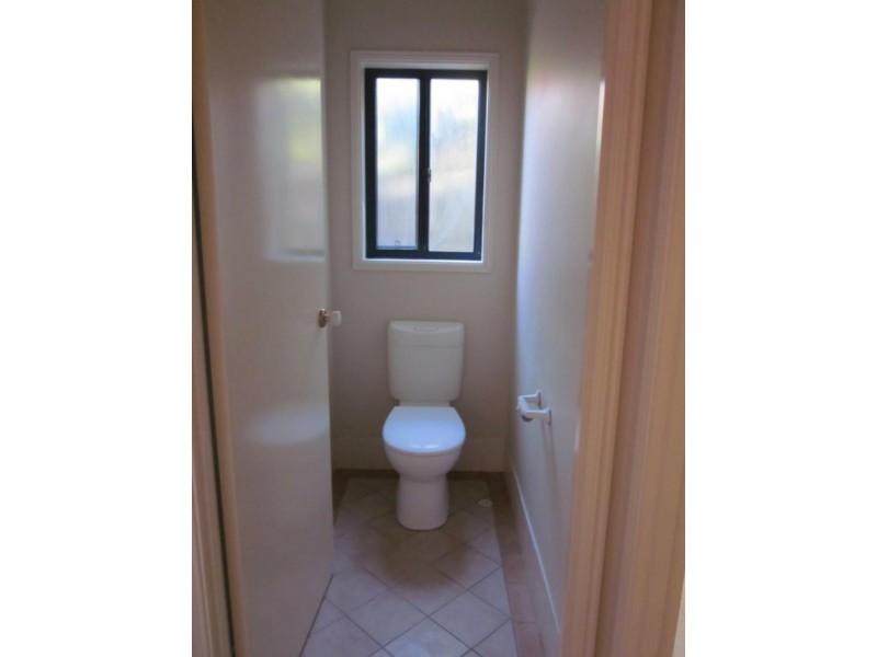 23 Oceania  Ct, Yamba NSW 2464