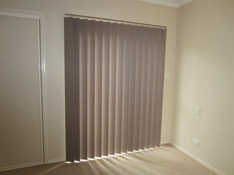 23 Oceania  Ct, Yamba NSW 2464