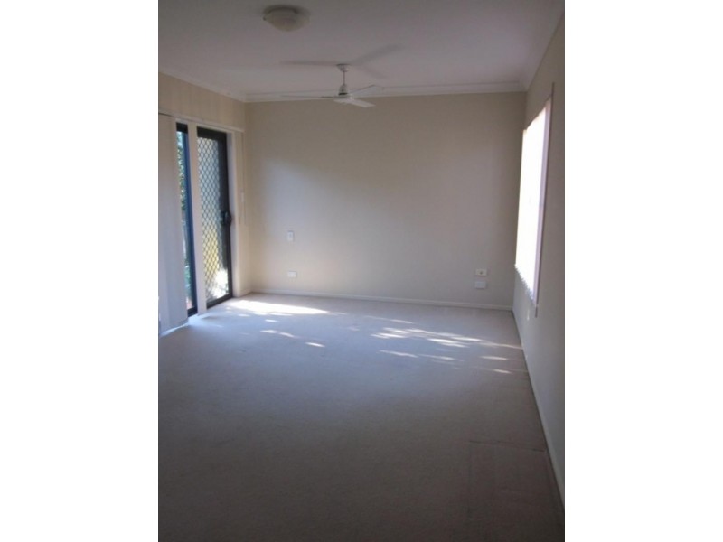 23 Oceania  Ct, Yamba NSW 2464