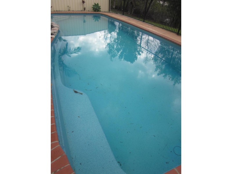 30 Bayview Dr, Yamba NSW 2464