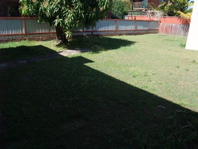 98 Yamba Rd, Yamba NSW 2464