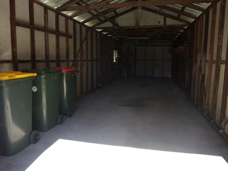 98 Yamba Rd, Yamba NSW 2464