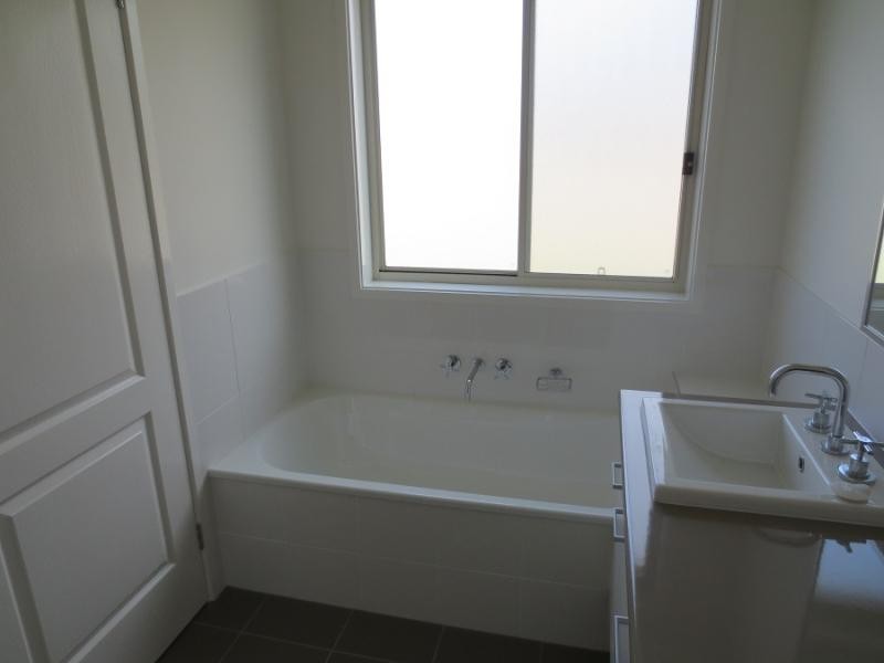 1/24 Kookaburra Ct, Yamba NSW 2464