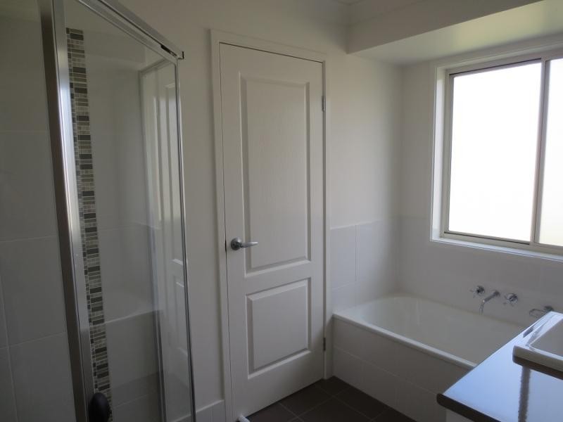 1/24 Kookaburra Ct, Yamba NSW 2464