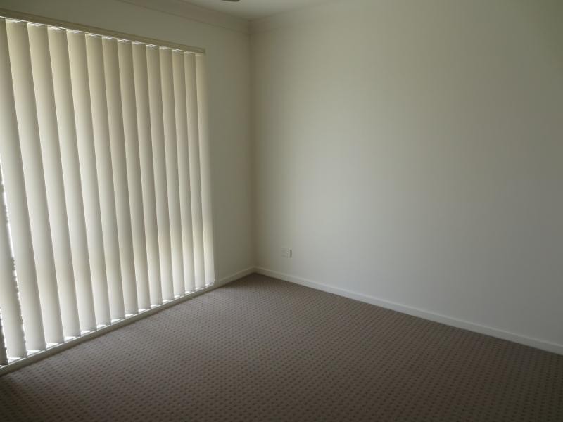 1/24 Kookaburra Ct, Yamba NSW 2464