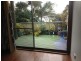 2/17 The Crescent -, Angourie NSW 2464