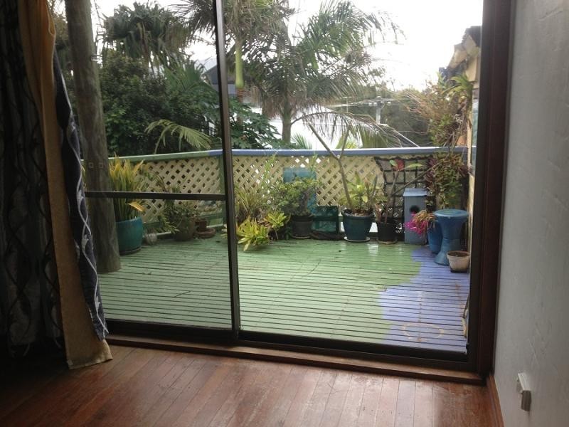 2/17 The Crescent -, Angourie NSW 2464