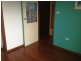 2/17 The Crescent -, Angourie NSW 2464