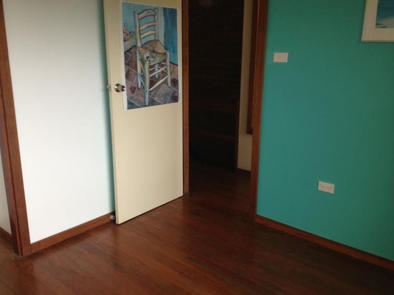 2/17 The Crescent -, Angourie NSW 2464