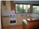 2/17 The Crescent -, Angourie NSW 2464