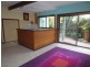 2/17 The Crescent -, Angourie NSW 2464