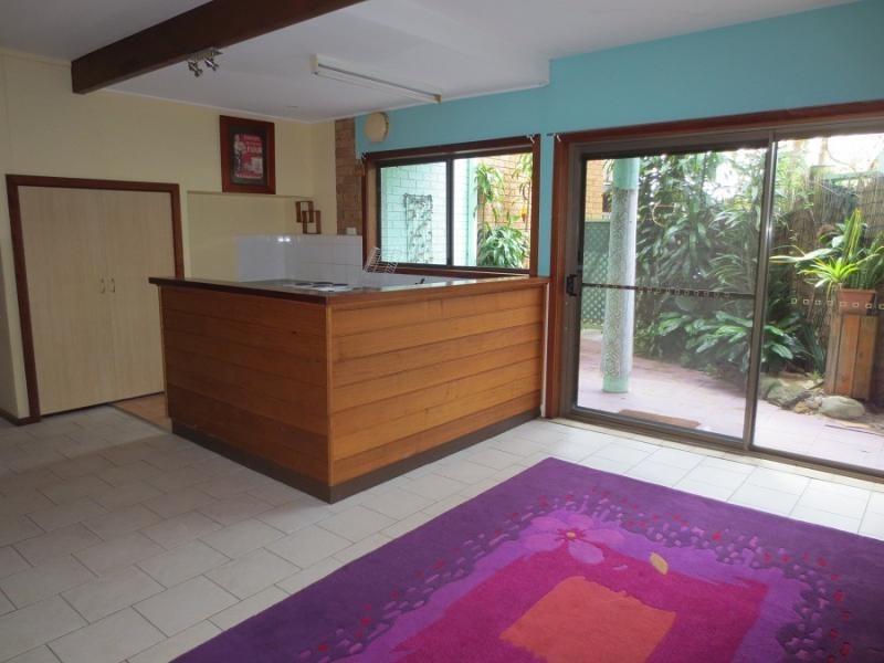 2/17 The Crescent -, Angourie NSW 2464