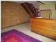 2/17 The Crescent -, Angourie NSW 2464