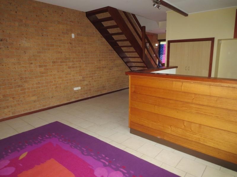 2/17 The Crescent -, Angourie NSW 2464