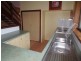 2/17 The Crescent -, Angourie NSW 2464
