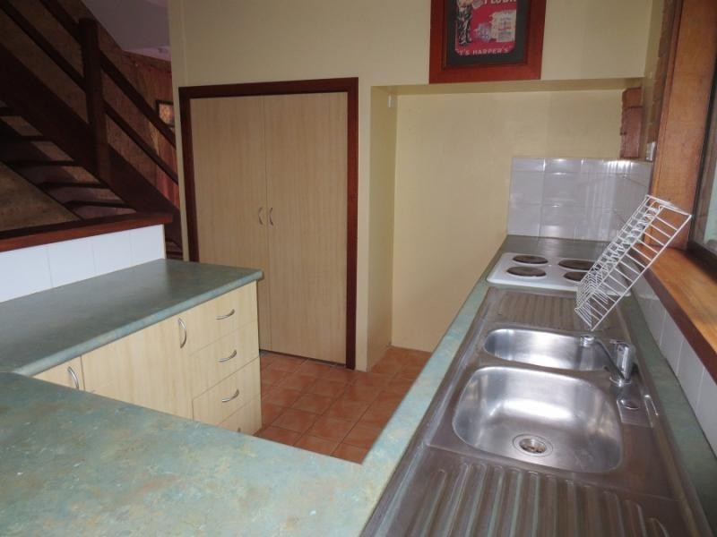 2/17 The Crescent -, Angourie NSW 2464