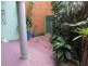 2/17 The Crescent -, Angourie NSW 2464