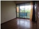 2/17 The Crescent -, Angourie NSW 2464