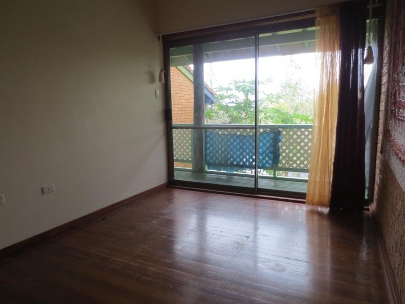 2/17 The Crescent -, Angourie NSW 2464