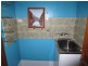 2/17 The Crescent -, Angourie NSW 2464