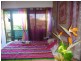 2/17 The Crescent -, Angourie NSW 2464