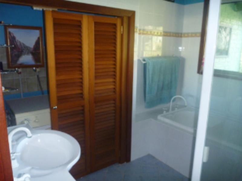 2/17 The Crescent -, Angourie NSW 2464