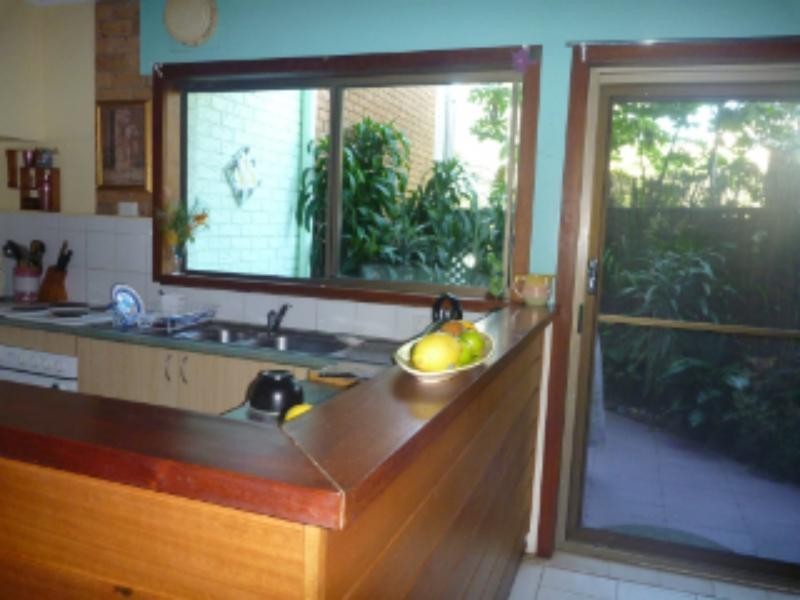 2/17 The Crescent -, Angourie NSW 2464