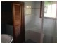 2/17 The Crescent -, Angourie NSW 2464