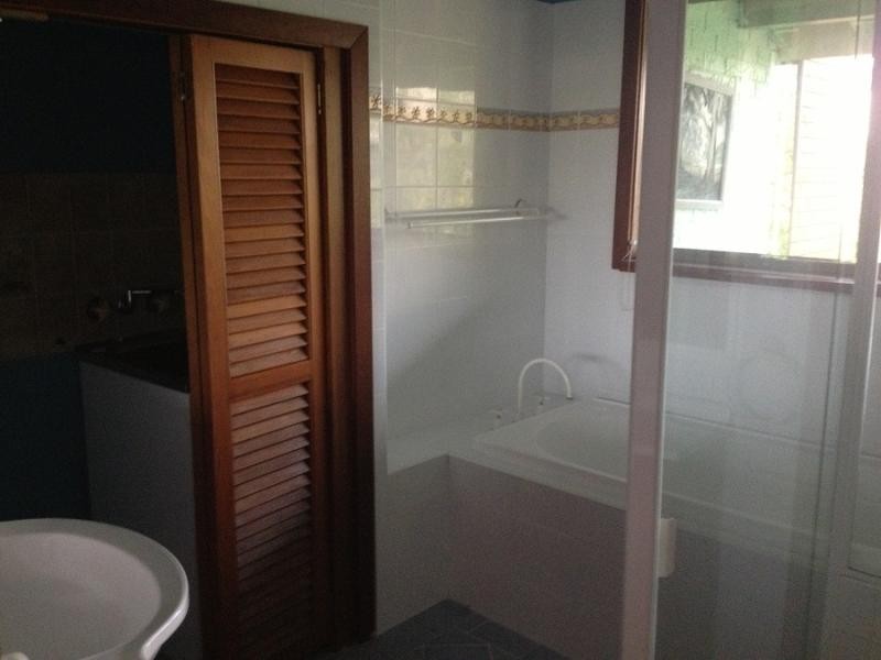2/17 The Crescent -, Angourie NSW 2464