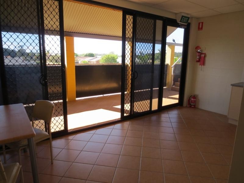 3/8 Treelands Dr, Yamba NSW 2464