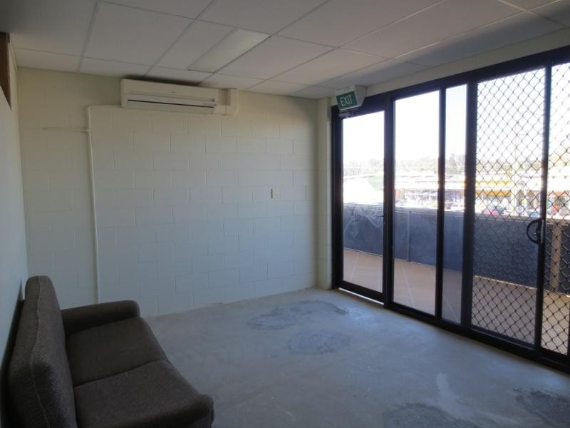 3/8 Treelands Dr, Yamba NSW 2464