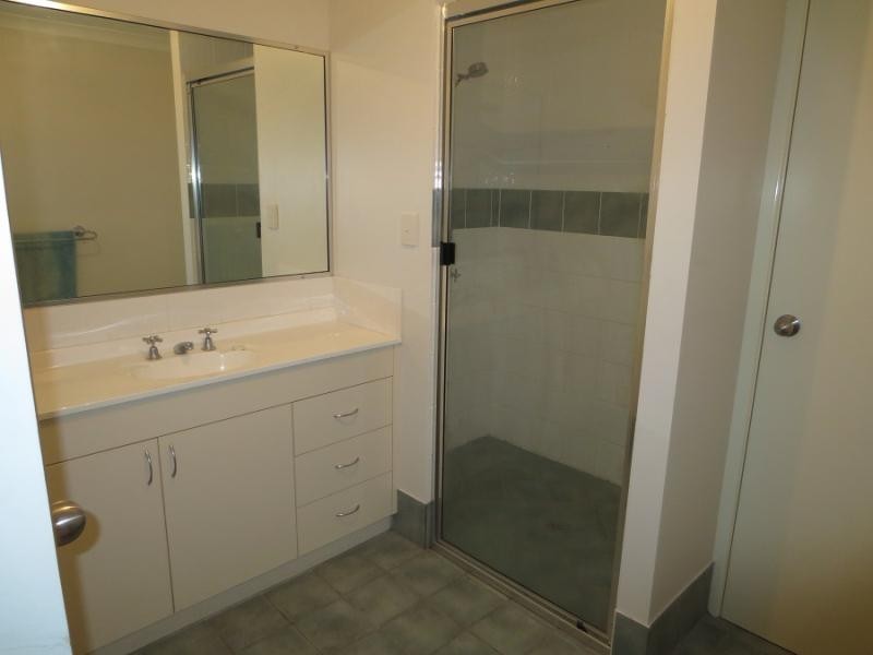 3/8 Treelands Dr, Yamba NSW 2464