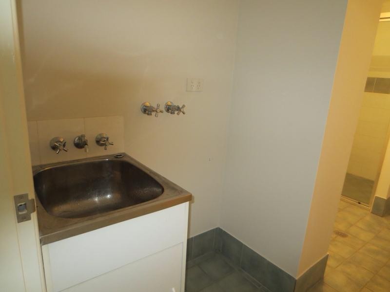 3/8 Treelands Dr, Yamba NSW 2464