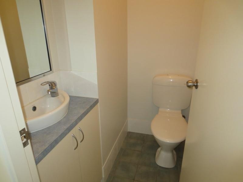 3/8 Treelands Dr, Yamba NSW 2464