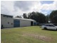 2/11 Uki St, Yamba NSW 2464