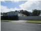2/11 Uki St, Yamba NSW 2464