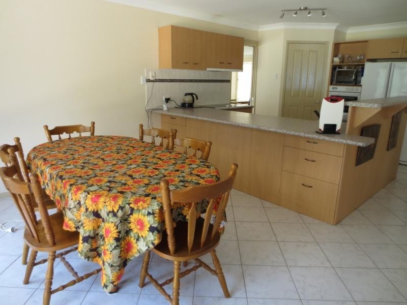 7 Kookaburra Ct, Woombah NSW 2469