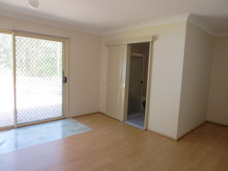 7 Kookaburra Ct, Woombah NSW 2469